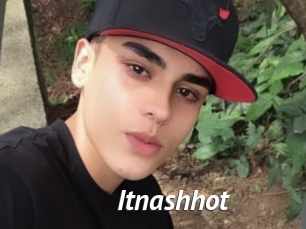 Itnashhot