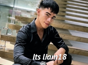 Its_liam18