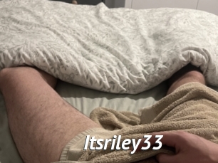 Itsriley33