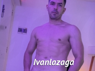 Ivanlazaga