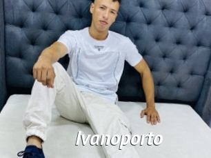 Ivanoporto