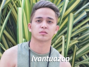 Ivantuazon