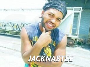 JACKNASTEE