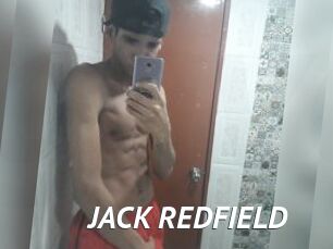 JACK_REDFIELD