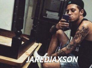 JARED_JAXSON