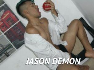 JASON_DEMON