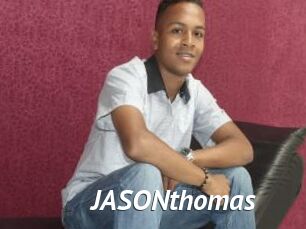 JASONthomas