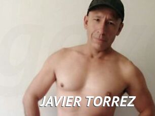 JAVIER_TORREZ