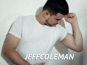 JEFFCOLEMAN