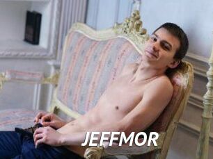 JEFF_MOR