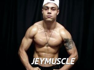 JEYMUSCLE