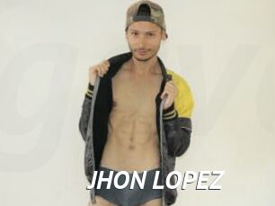 JHON_LOPEZ