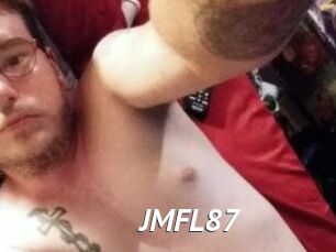 JMFL87