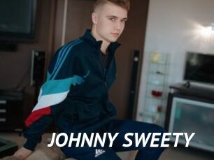 JOHNNY_SWEETY