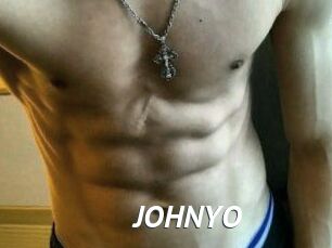 JOHN_YO