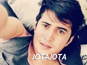 JOTAJOTA