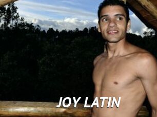 JOY_LATIN