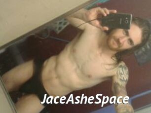 JaceAsheSpace