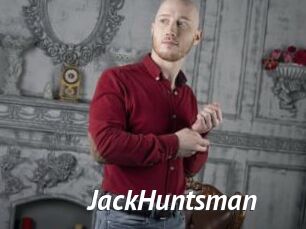 JackHuntsman