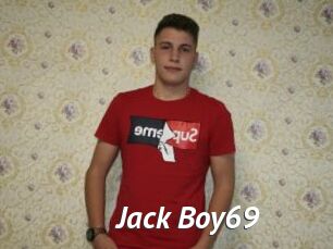 Jack_Boy69