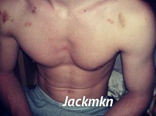 Jackmkn