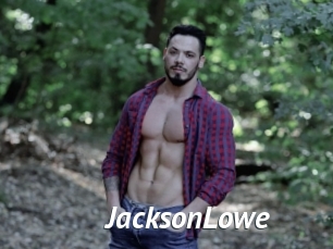 JacksonLowe