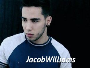 JacobWilliams