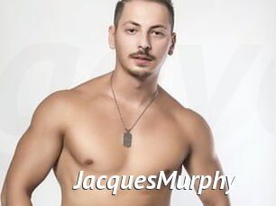 JacquesMurphy