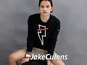 JakeCulens