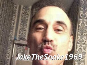 JakeTheSnake1969