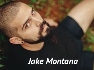 Jake_Montana