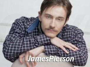 JamesPierson