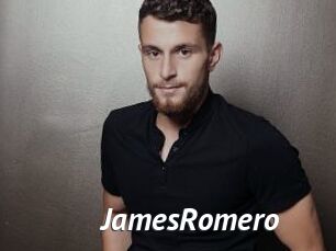 JamesRomero