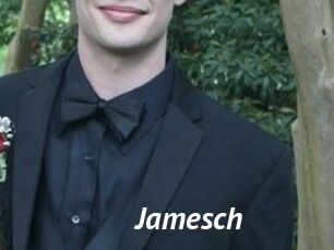 Jamesch