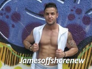 Jamesoffshorenew