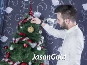 JasonGold