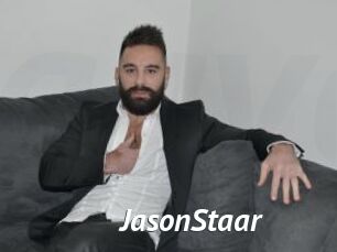 JasonStaar