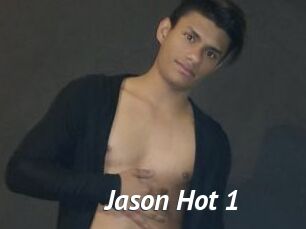 Jason_Hot_1