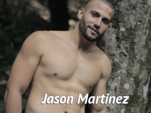 Jason_Martinez