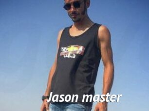 Jason_master