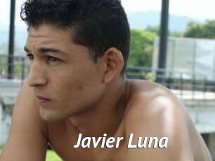 Javier_Luna