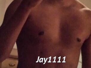 Jay1111