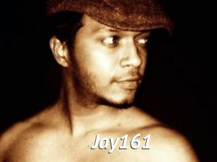 Jay161