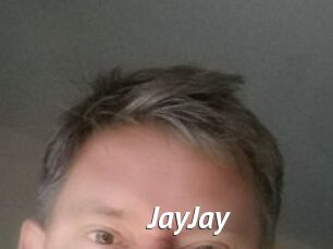 JayJay