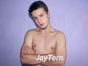 JayTorn