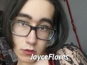 Jayce_Flores