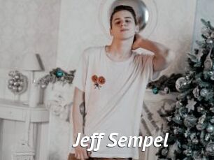 Jeff_Sempel