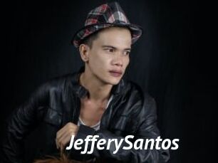 JefferySantos