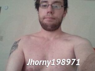 Jhorny198971