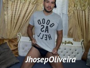 JhosepOliveira